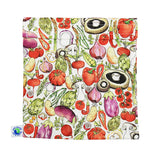 Snack Bags