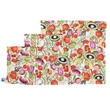 Snack Bags