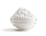 Organic Arrowroot Powder