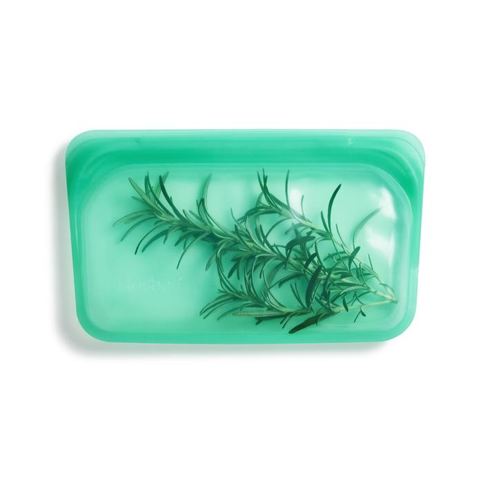 Jade