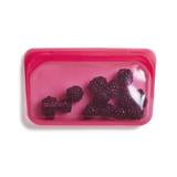 Raspberry