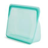 Stasher Reusable Silicone STAND UP Bags