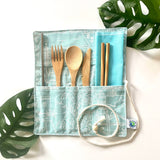 One-Of-A-Kind Utensil Sets