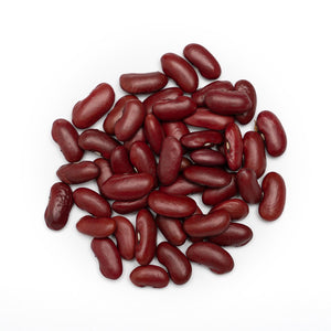 Organic Kidney Beans