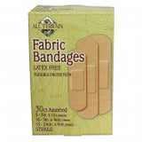 Fabric Bandages