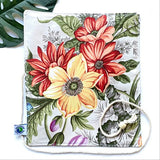 One-Of-A-Kind Utensil Sets