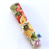 One-Of-A-Kind Utensil Sets