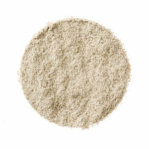 Organic Agar Agar Powder