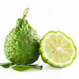 Essential Oils, Organic-For body, mind & spirit