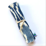 One-Of-A-Kind Utensil Sets