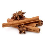 Essential Oils, Organic-For body, mind & spirit