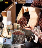 Coffee, Fair trade