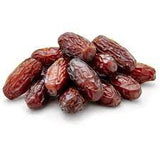 Organic Jumbo Medjool Dates