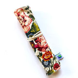 One-Of-A-Kind Utensil Sets