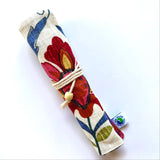 One-Of-A-Kind Utensil Sets