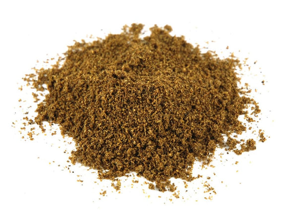 Organic Garam Masala