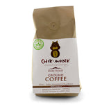 Coffee, Fair trade