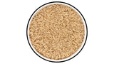 Organic Basmati Brown Rice