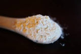 Organic Einkorn Flour