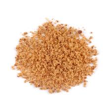 Organic Coconut Sugar