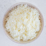 Organic Basmati White Rice