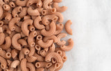 Organic Brown Rice spiral Pasta