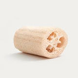 Loofah