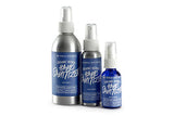 Hand Sanitizer in 3 sizes