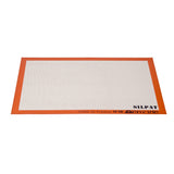 Reusable Silicone Baking Mat