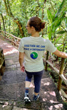 One World Shirt