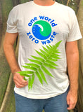 One World Shirt