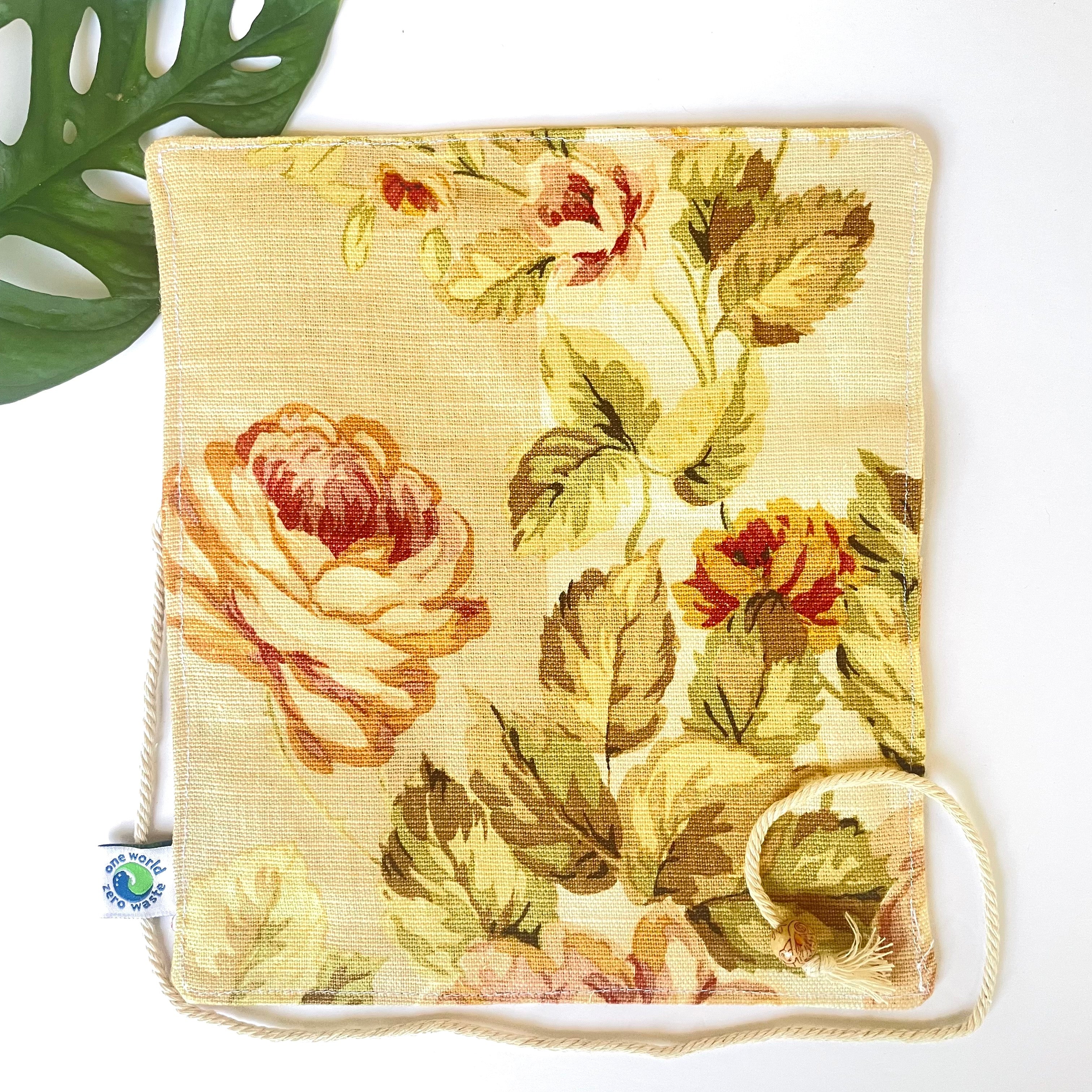 One-Of-A-Kind Utensil Sets