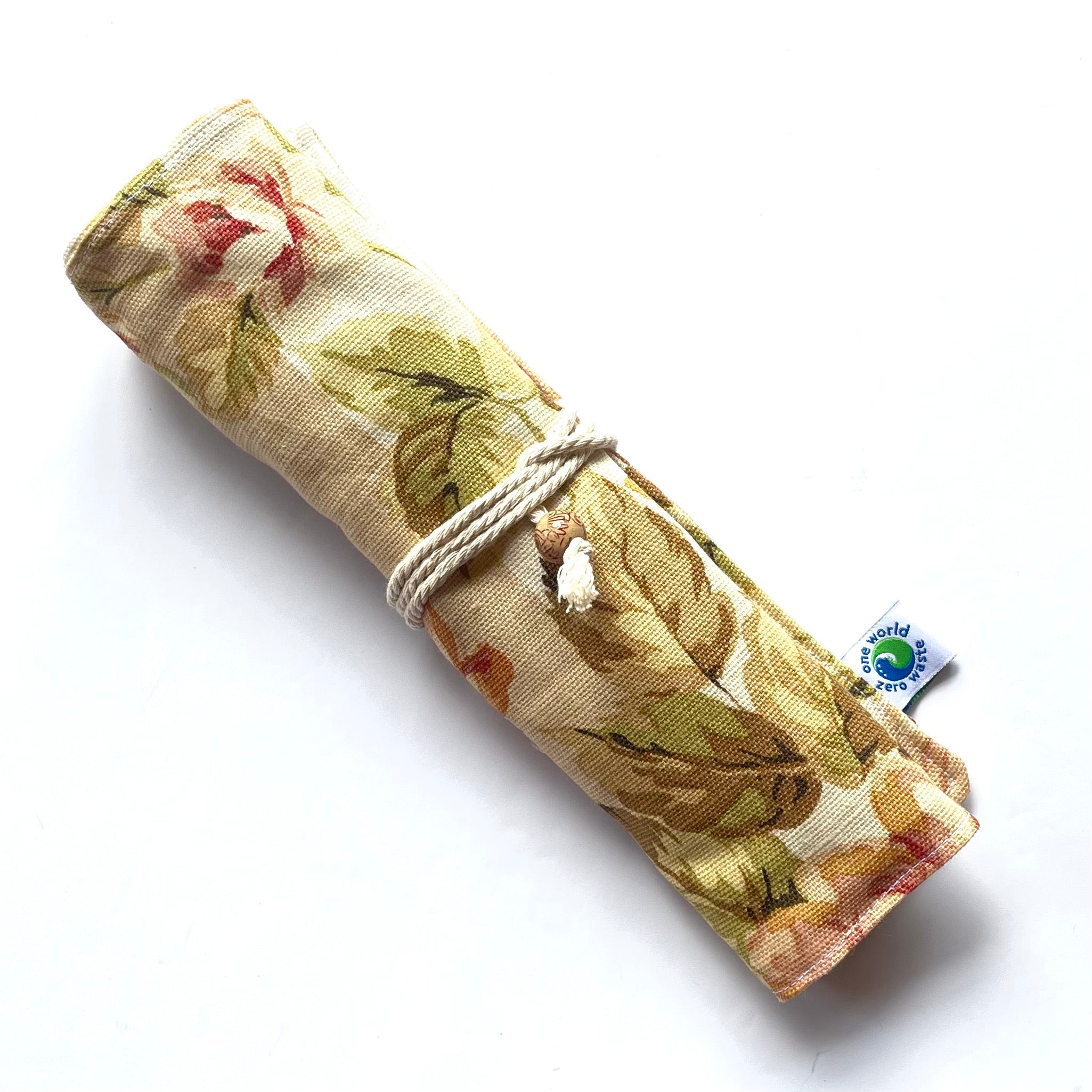 One-Of-A-Kind Utensil Sets