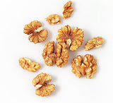 Organic Raw Walnuts