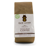 Coffee, Fair trade