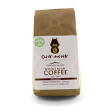 Coffee, Fair trade