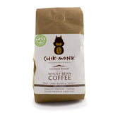 Coffee, Fair trade